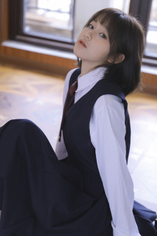 私人教师